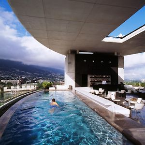 Habita Monterrey, A Member Of Design Hotels